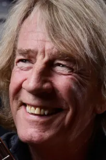 Rick Parfitt como: 