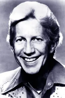 Porter Wagoner como: 