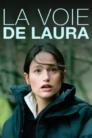 La Voie de Laura