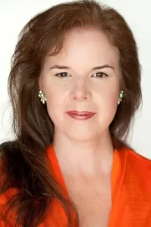 Lisa Bronwyn Moore como: Lenny