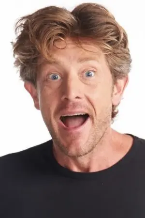 Jason Nash