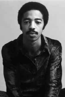 Tony Williams como: Ele mesmo