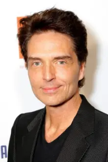 Richard Marx como: 