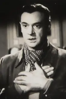 Luis Sandrini como: Pío