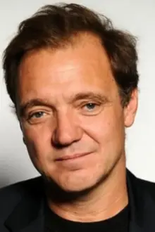 Guy Pratt como: Bass, Backing Vocals