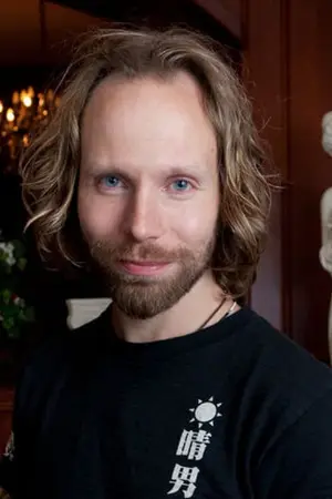 Tuomas Milonoff