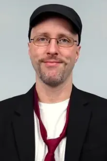 Doug Walker como: Samuel Tobinski / Kendrick Tobinski