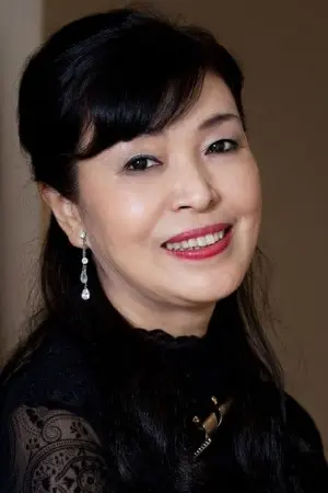 池田理代子