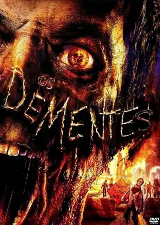 Os Dementes