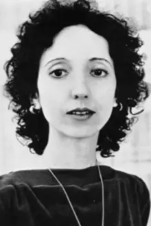 Joyce Carol Oates como: 