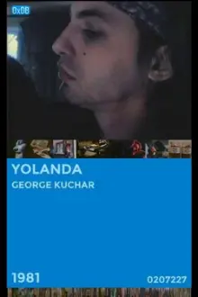 Yolanda