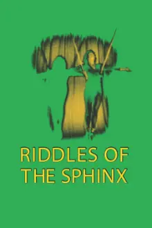 Riddles of the Sphinx