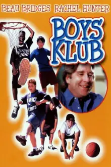 Boys Klub