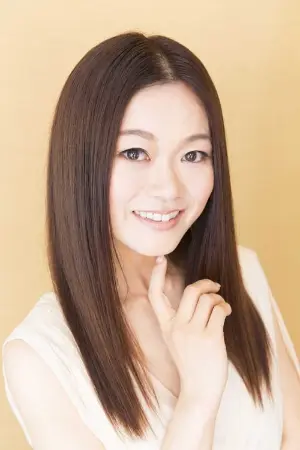 Miyako Yoshida