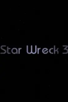 Star Wreck III: The Wrath of the Romuclans