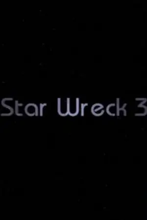 Star Wreck III: The Wrath of the Romuclans