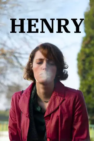 Henry