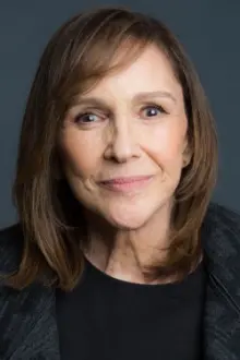 Ann Druyan como: 