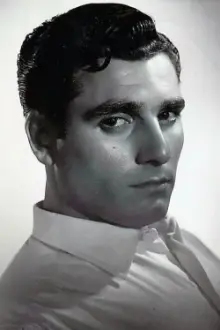 Aldo Monti como: Raúl
