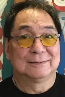 Joey de Leon como: Bartolome / Barbi de Rosario