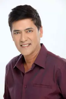 Vic Sotto como: Napoleon Timawa