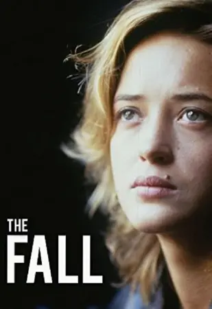 The Fall