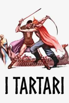 The Tartars