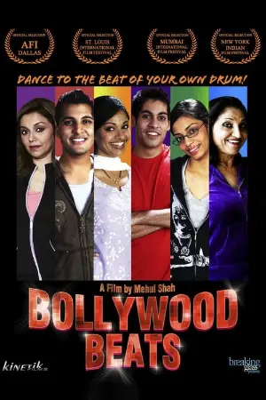 Bollywood Beats