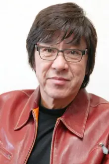 Hideki Saijo como: Akira Tsuzuki