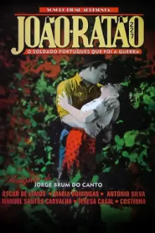 João Ratão