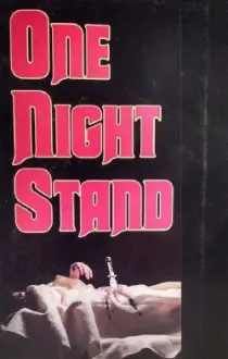 One Night Stand