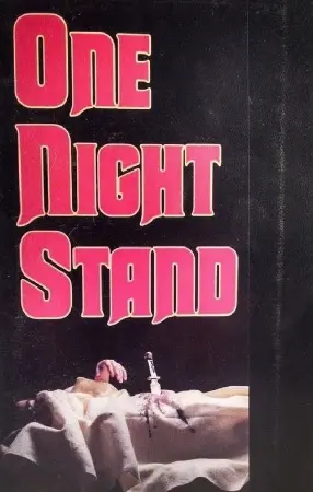 One Night Stand