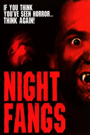 Night Fangs