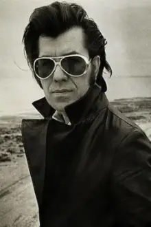 Link Wray como: 