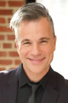 Bruno Pelletier como: Dracula