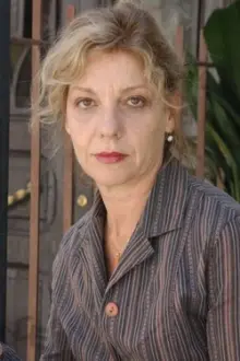 Elisabetta Piccolomini como: Teresa Lamberti