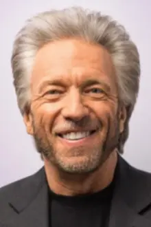 Gregg Braden como: Ele mesmo