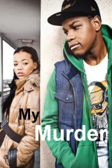 My Murder