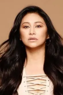 Rufa Mae Quinto como: Bubut