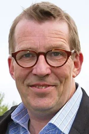 Søren Østergaard