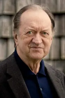 Nikolaus Harnoncourt como: Conductor