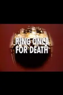 Ring Once for Death