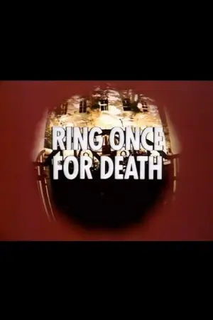 Ring Once for Death