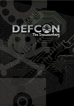 DEFCON: O Documentário