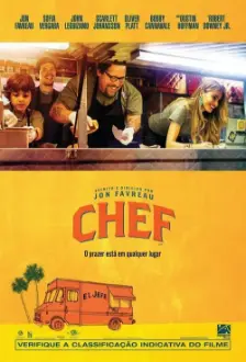 Chef