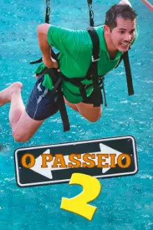 O Passeio 2