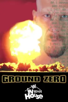 WWE Ground Zero: In Your House