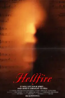 Hellfire