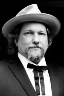 Jerry Douglas como: Self - Dobro & Vocals