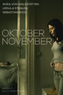 October November